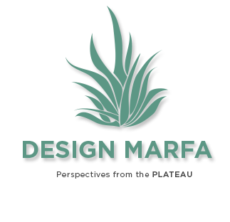 Design Marfa